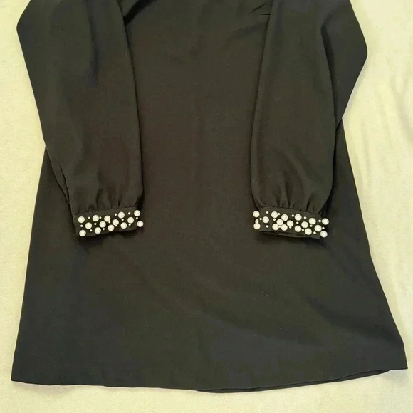 H&M Tunica Dress - Picture 5 of 7